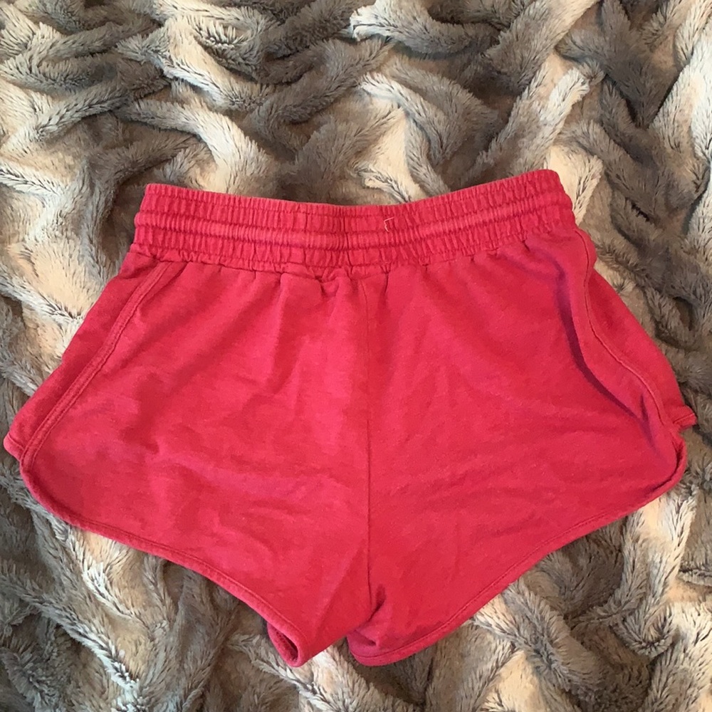 Shorts - Picture 2 of 2
